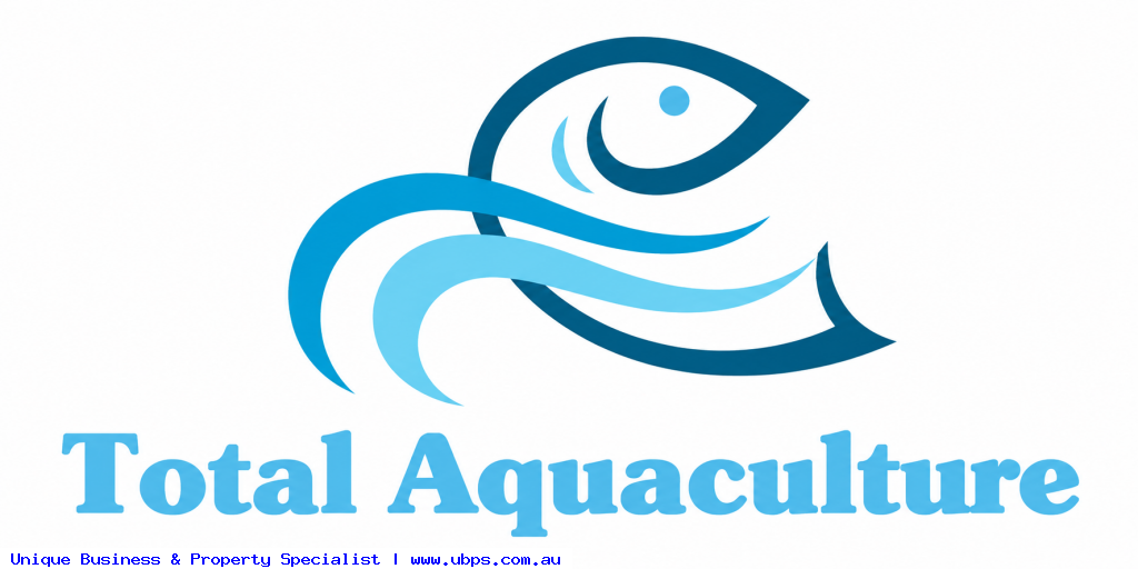 Fish Tank Rental Business